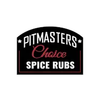 Pitmasters Choice