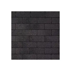image of 