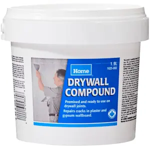 image of Compounds