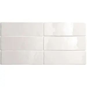 image of Carreaux pour mur et plancher en palissade