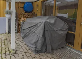 legacy asset from source