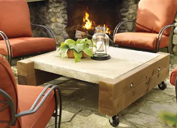 legacy asset from source