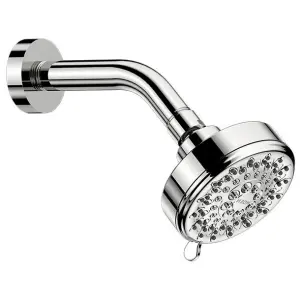 image of Shower Heads