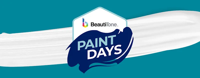 BT-PaintDays-AdBlock-EN