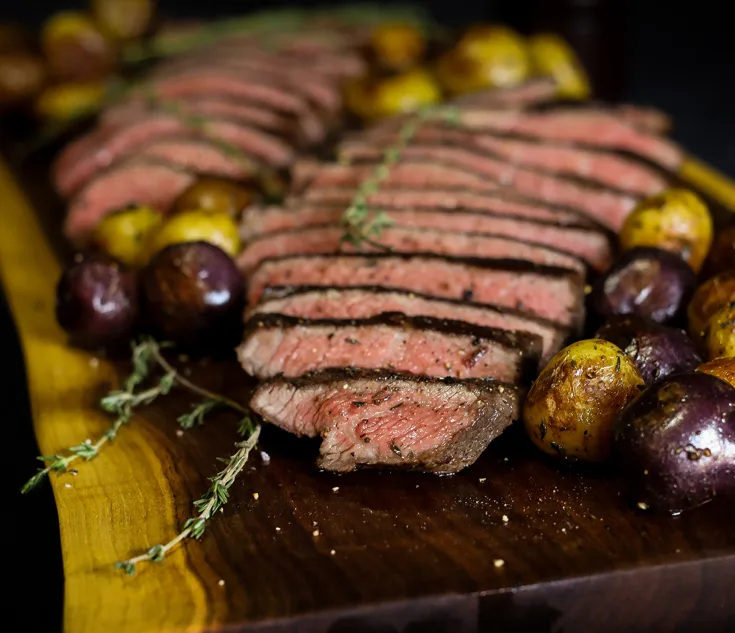 legacy asset from source