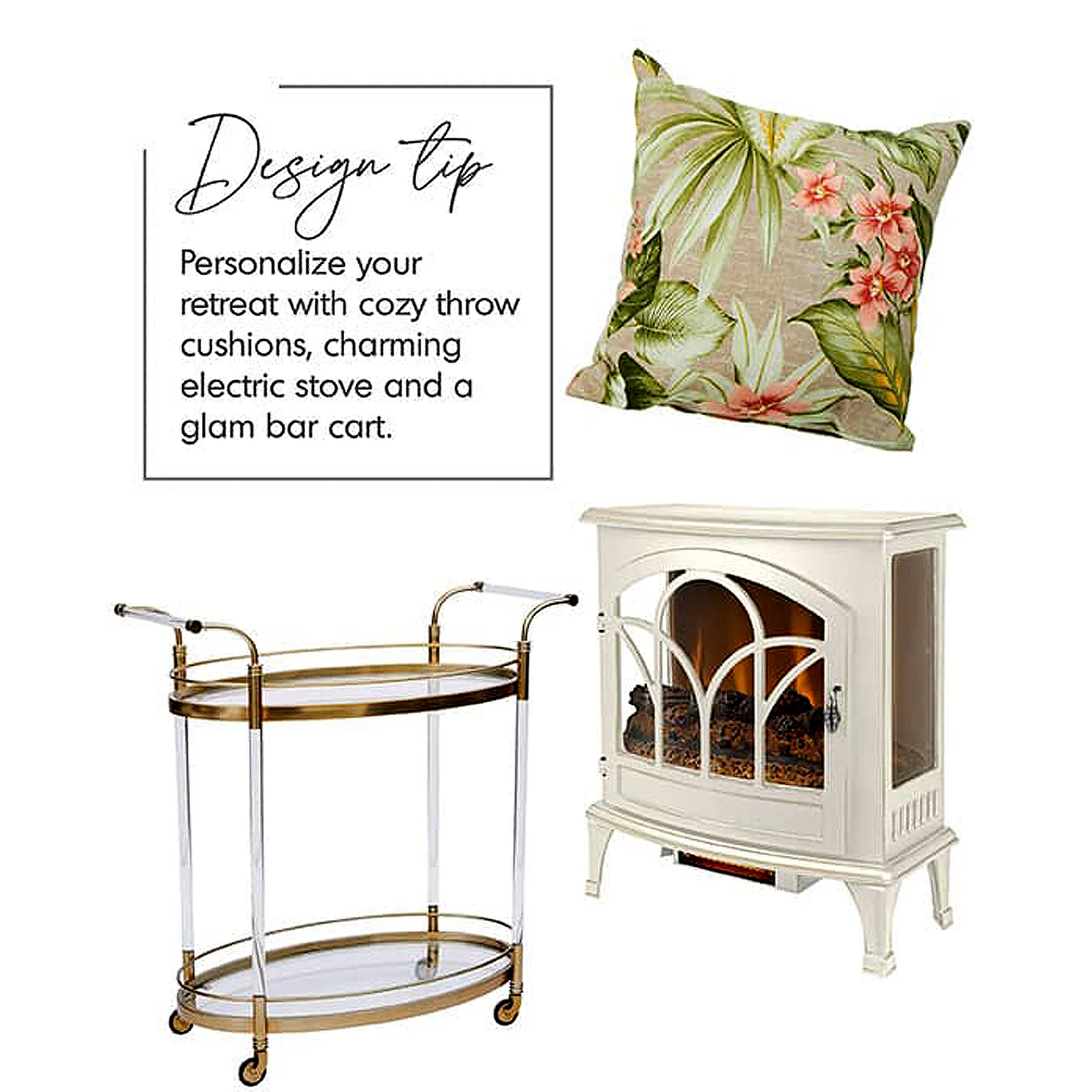 She-Shed Room Tips_Backyard Reimagined