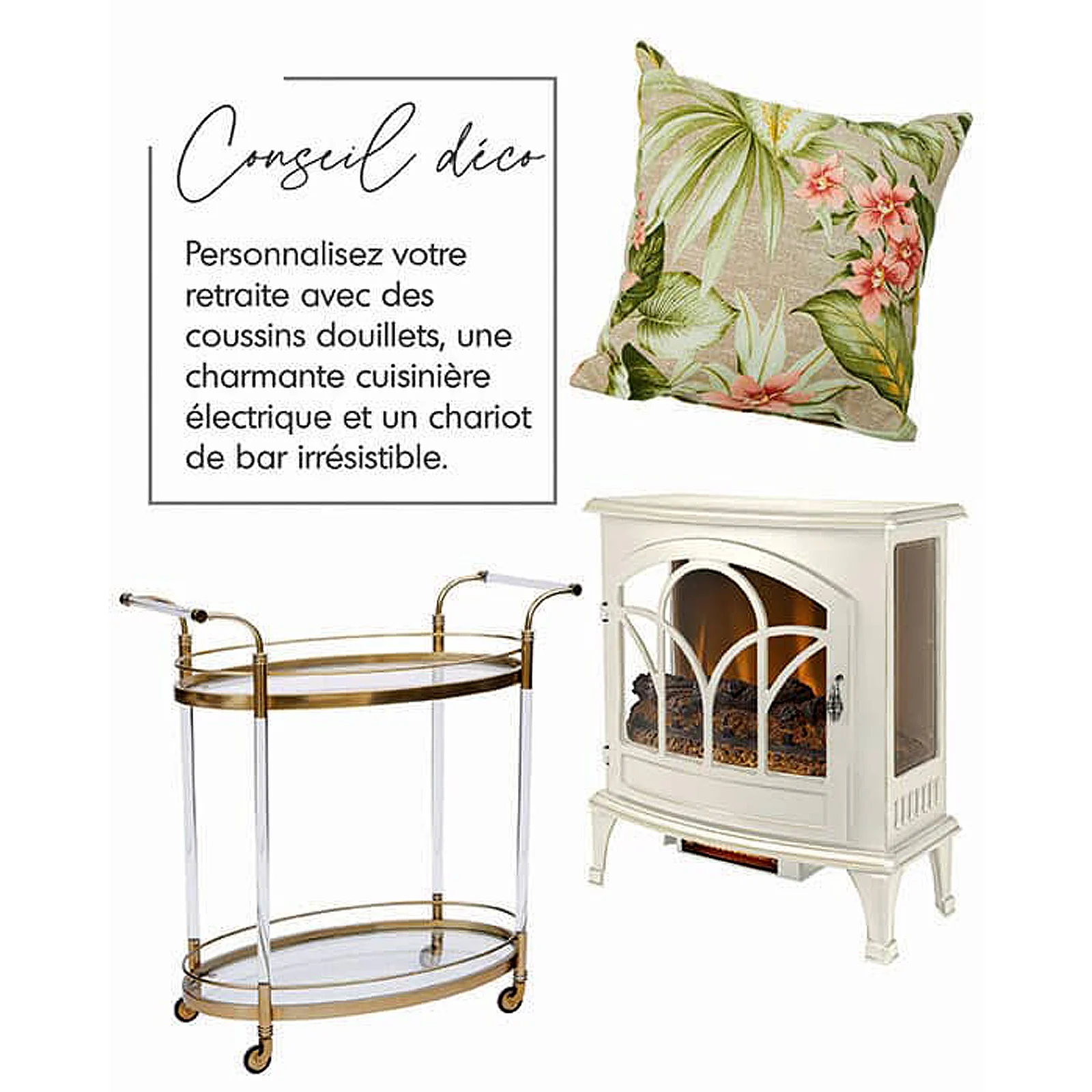 She-Shed Room Tips_Backyard Reimagined