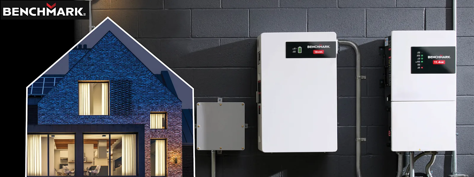 Energy Independence (Outdoor Power Equipment) - Header Image 1600x600