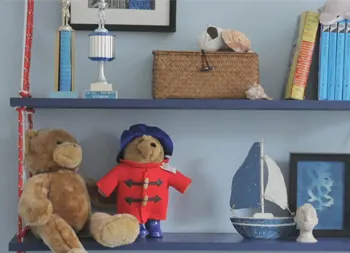 legacy asset from source