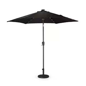 image of Patio Umbrellas & Accessories (Outdoor) - Featured Category Image