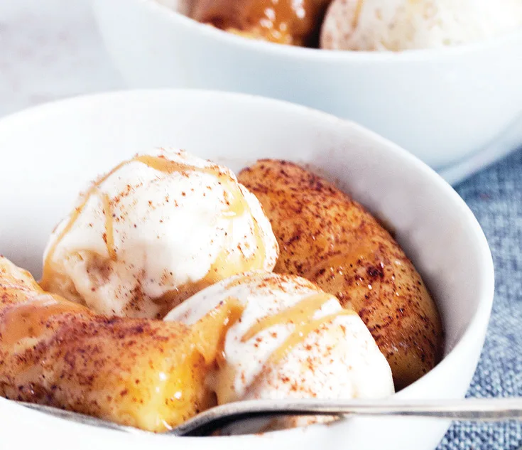 legacy asset from source