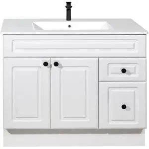 image of 