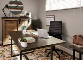 legacy asset from source