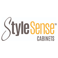 Style Sense
