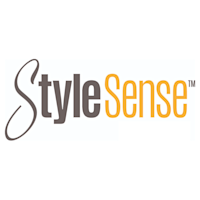 Style Sense