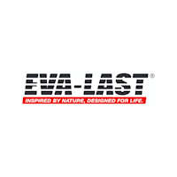 EVA-LAST