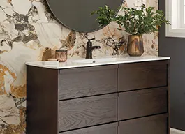 legacy asset from source