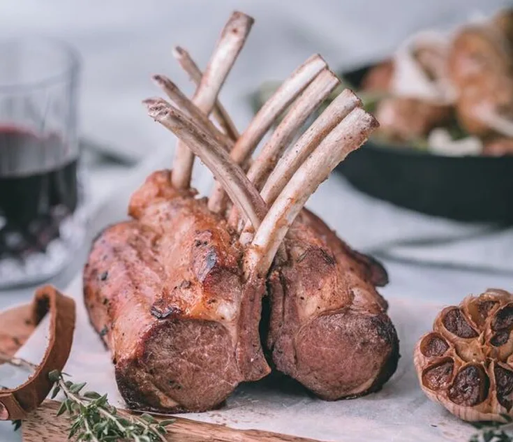 legacy asset from source