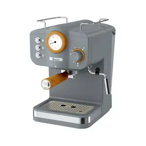 image of Machines à espresso
