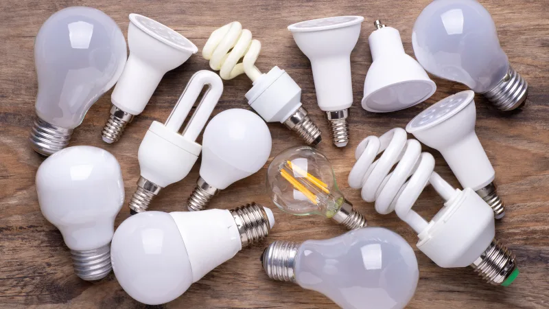 Light bulb teaser image 