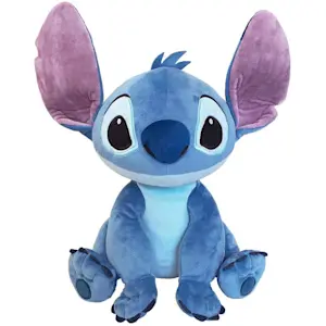 image of Stuffed Animals & Plush Toys
