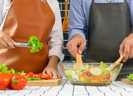 legacy asset from source