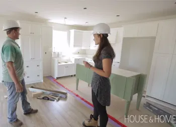 legacy asset from source