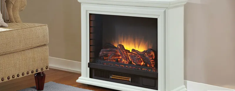 1600x624-BlowoutSale-OnlineOnly-Fireplace-5515863