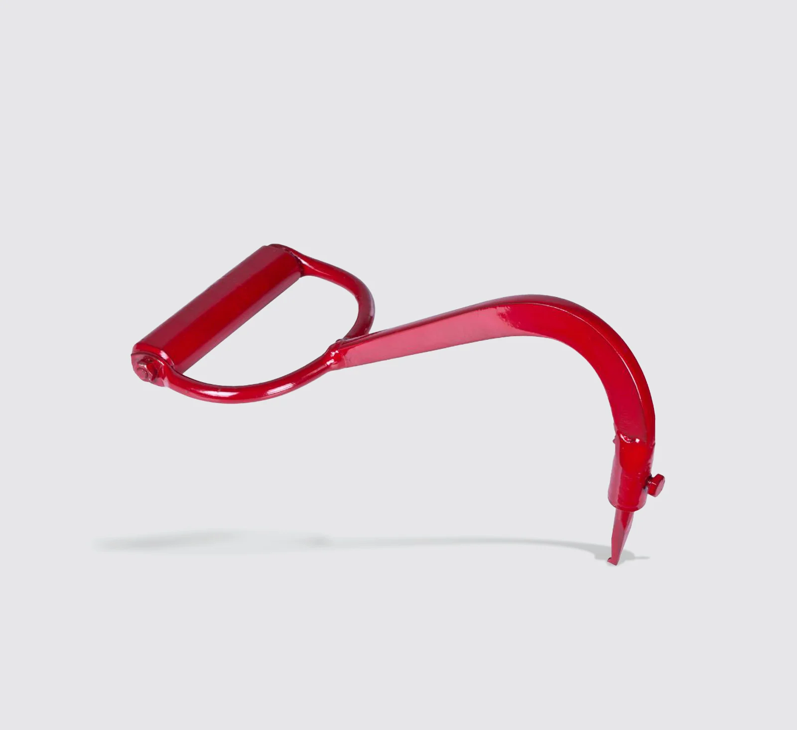 ?