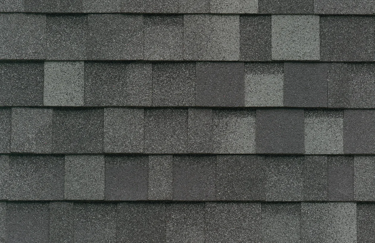 Asphalt Fibreglass shingles 1600x1039