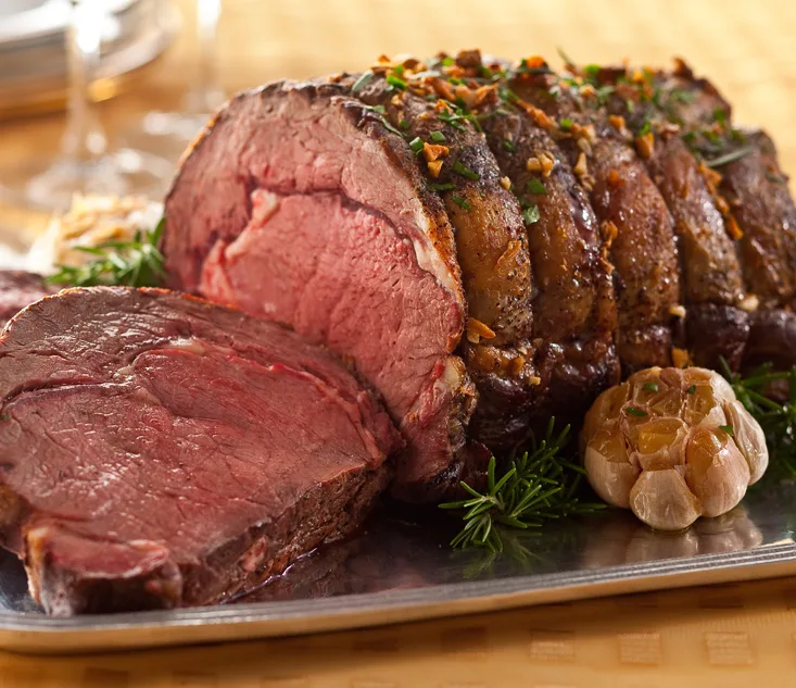 legacy asset from source