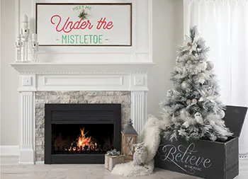 legacy asset from source