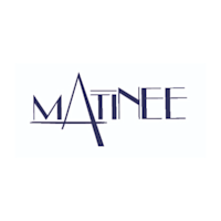 Matinee