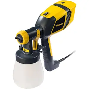 image of Paint Sprayers