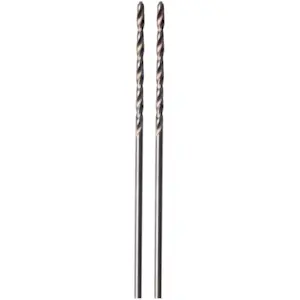 image of Cobalt Drill Bits
