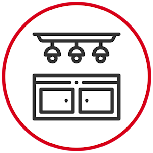 image of 