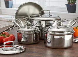 legacy asset from source