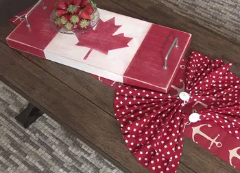 legacy asset from source