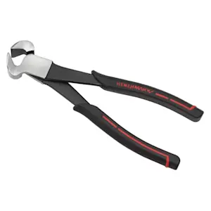 image of Bolt, Wire & Tube Cutters
