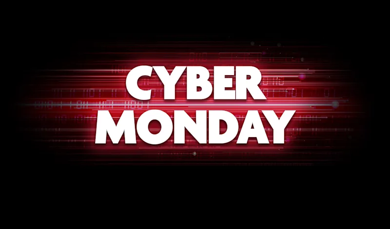 1600x938 CyberMonday