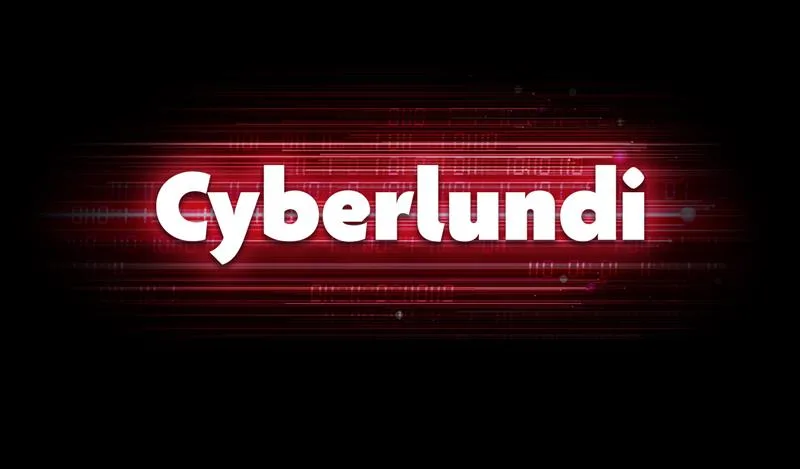 1600x938 CyberMonday FR