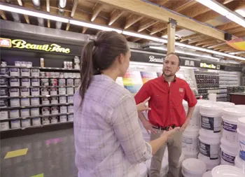 legacy asset from source