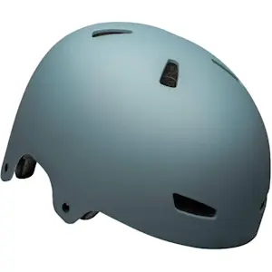 image of Casque