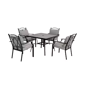 image of Patio Dining Furniture Sets