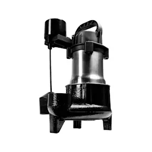 image of 