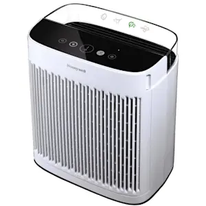 image of Air Purifiers & Cleaners
