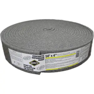 image of Expansion Joints