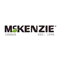 McKenzie Seeds