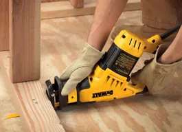 legacy asset from source