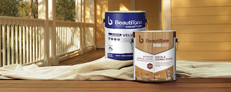 015388 Deck and Fence Event 1600x642 Offers Level1 V1WOOD EN